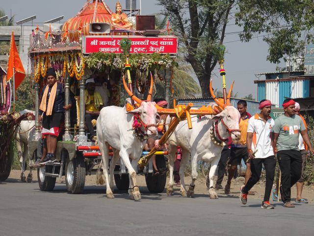 Satara